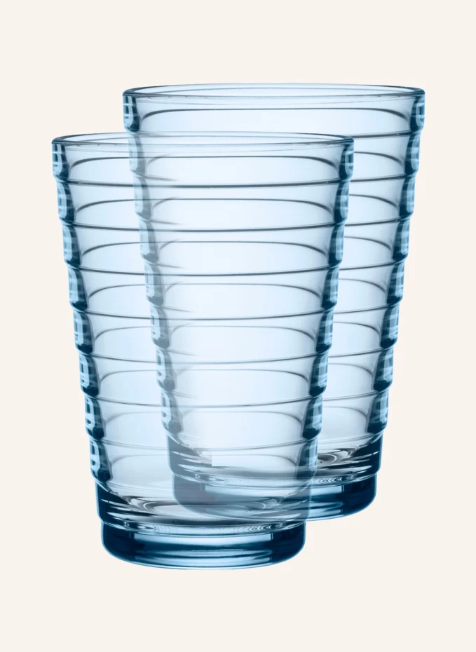 Iittala Iittala 2er-Set AINO ALTOVolumen: 330 Ml