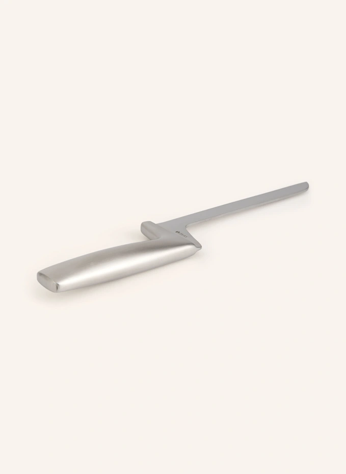 Iittala Iittala Käsemesser