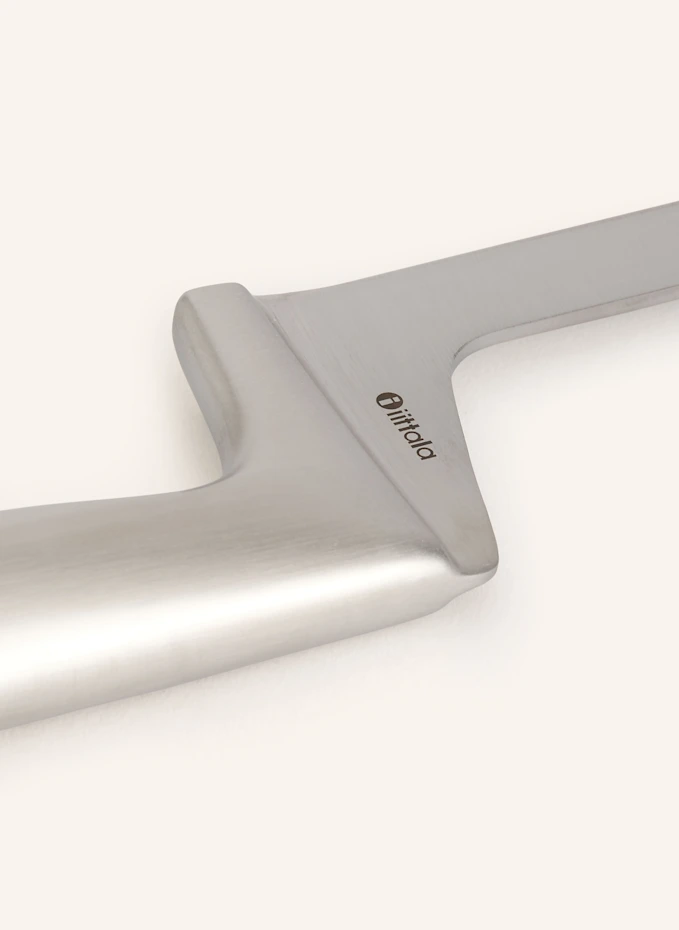 Iittala Iittala Käsemesser