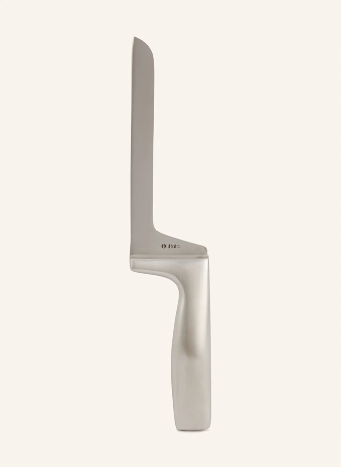 iittala iittala Käsemesser