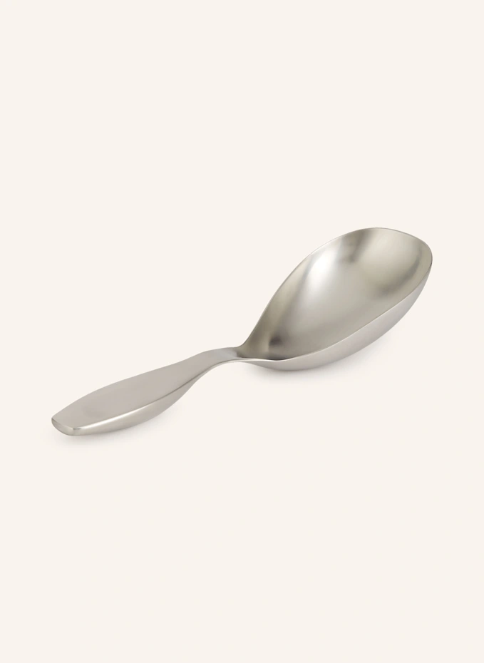 Iittala Iittala Servierllöffel