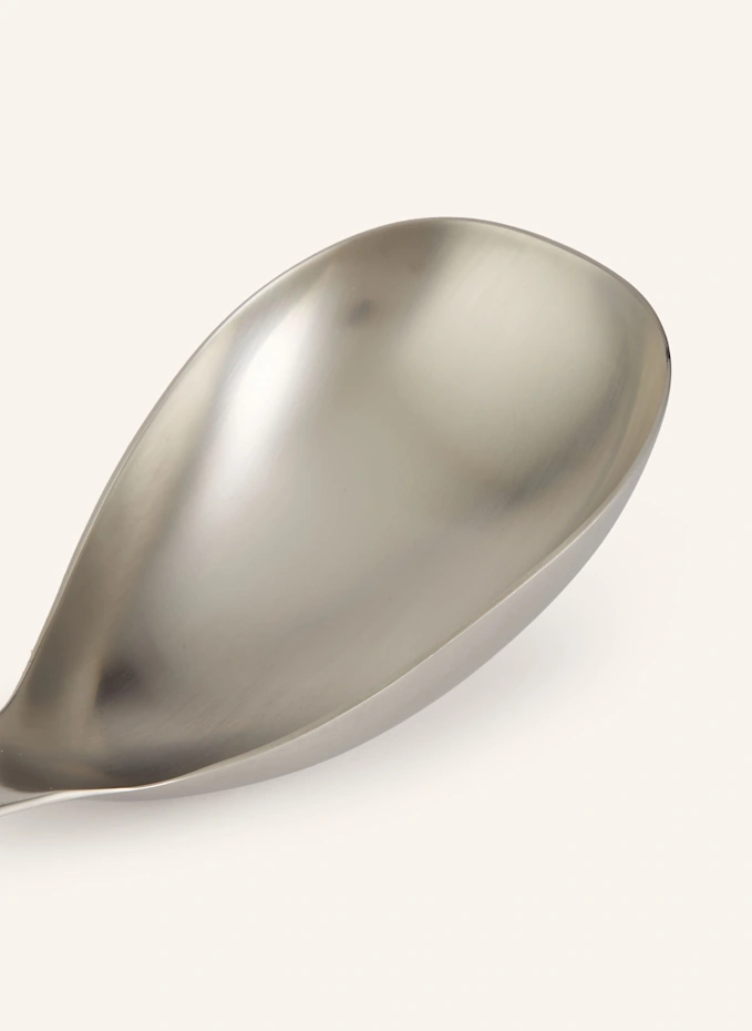 Iittala Iittala Servierllöffel