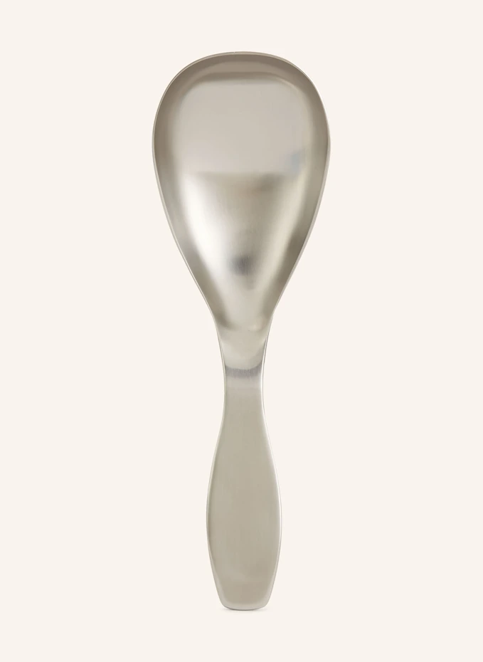 Iittala Iittala Servierllöffel