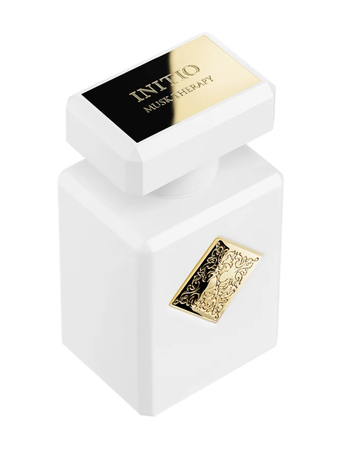 Initio Initio MUSK THERAPYEau De Parfum