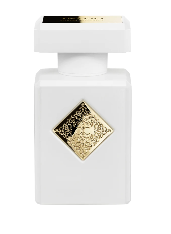 Initio Initio MUSK THERAPYEau De Parfum