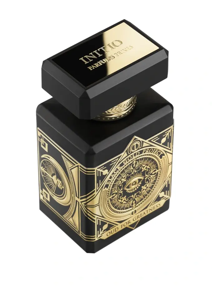 Initio Initio OUD FOR GREATNESSEau De Parfum