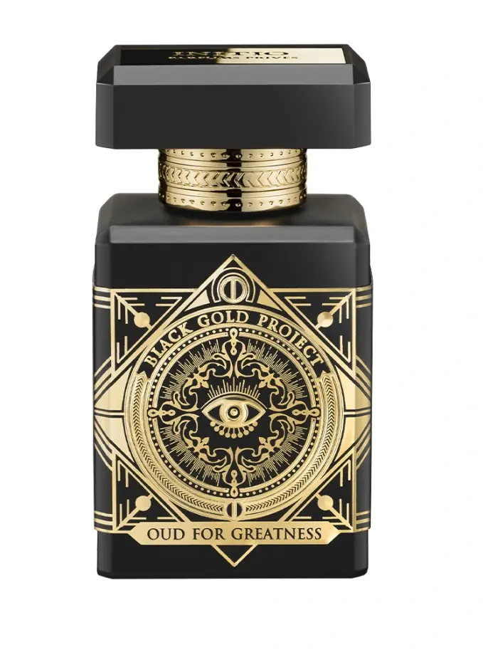 Initio Initio OUD FOR GREATNESSEau de Parfum