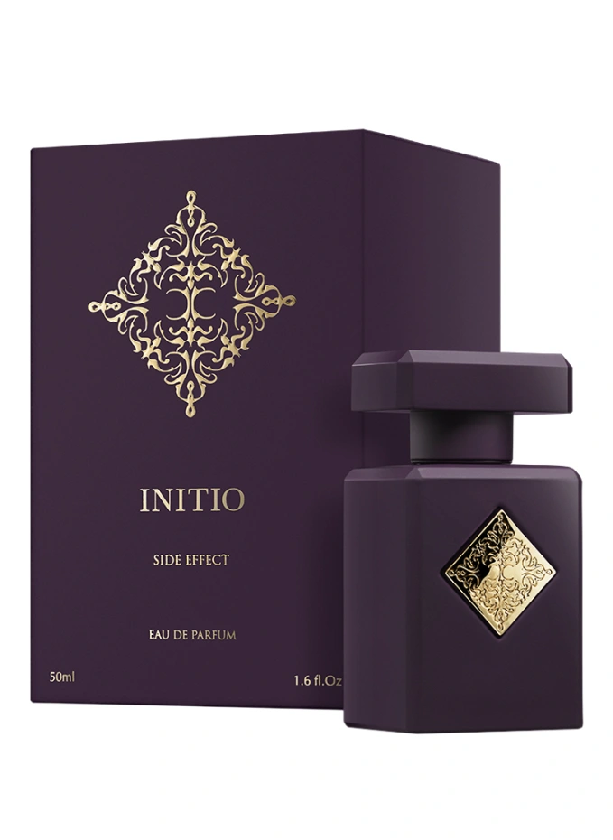 Initio Initio SIDE EFFECTEau De Parfum
