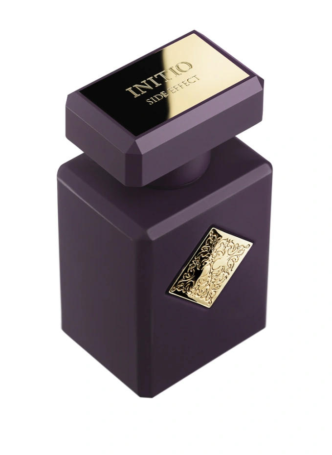 Initio Initio SIDE EFFECTEau De Parfum
