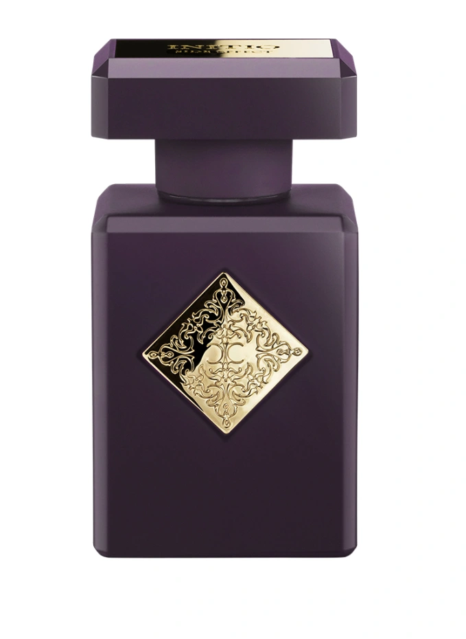 Initio Initio SIDE EFFECTEau De Parfum