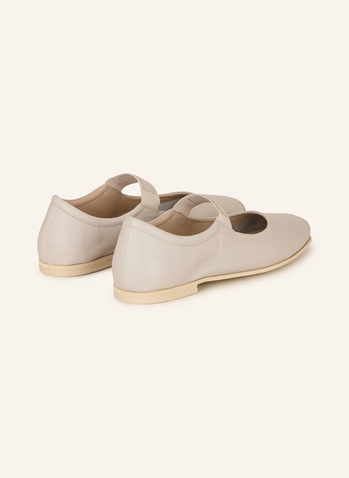 INUIKII INUIKII Ballerinas