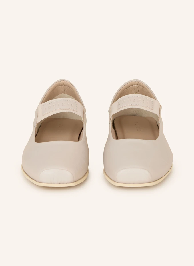 INUIKII INUIKII Ballerinas