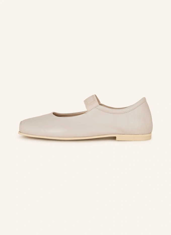 INUIKII INUIKII Ballerinas