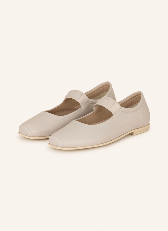 INUIKII INUIKII Ballerinas