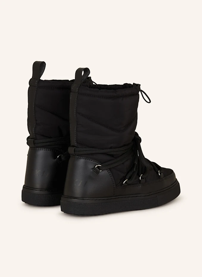 INUIKII INUIKII BootsKIDS