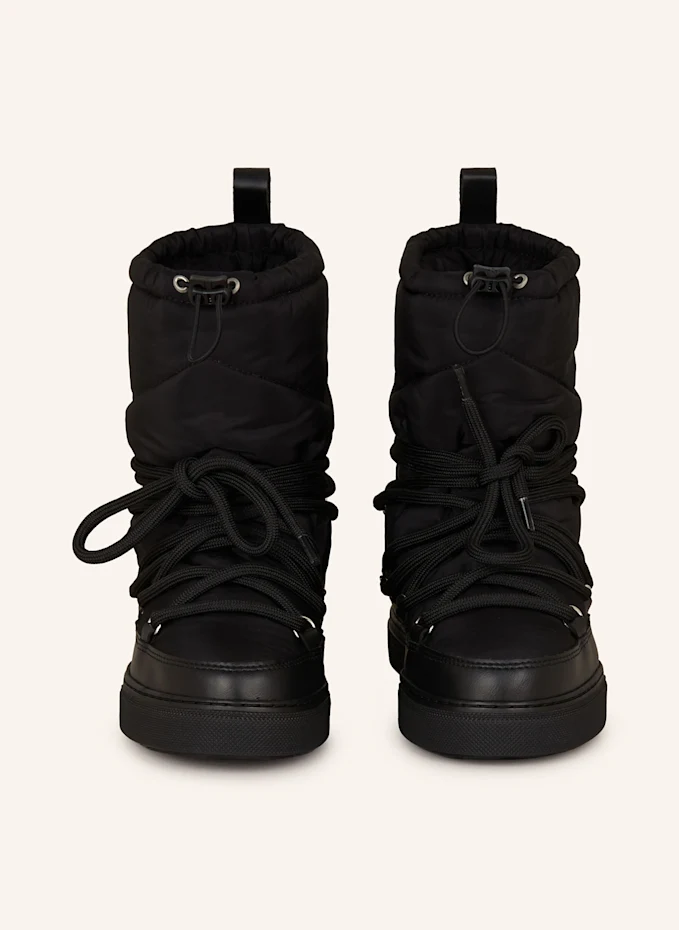 INUIKII INUIKII BootsKIDS