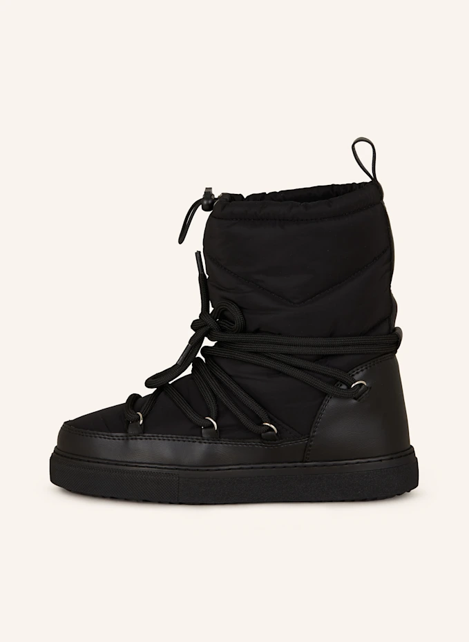 INUIKII INUIKII BootsKIDS