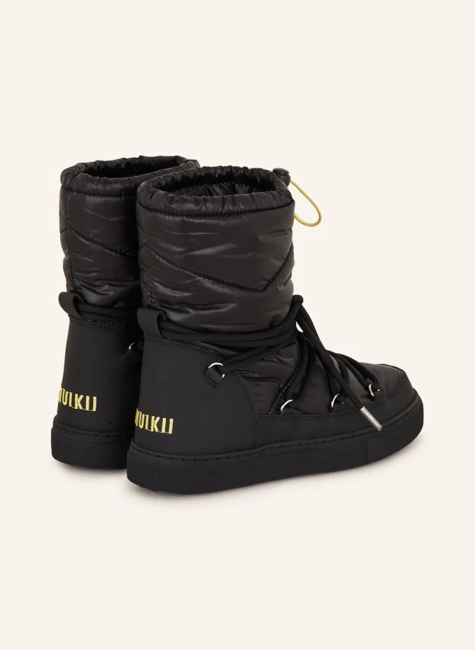 INUIKII INUIKII BootsKIDS