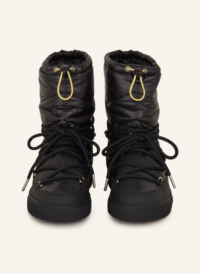 INUIKII INUIKII BootsKIDS