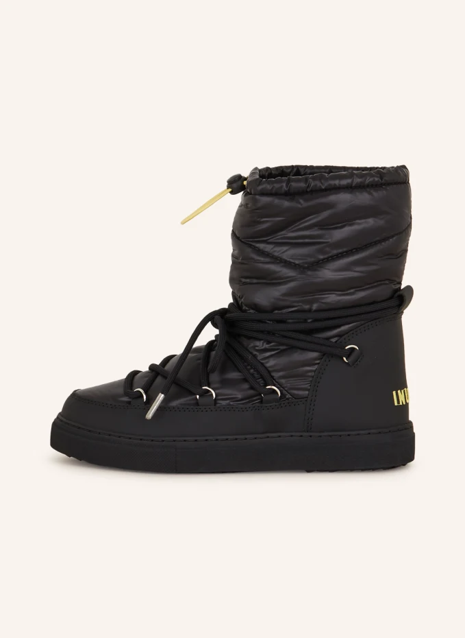 INUIKII INUIKII BootsKIDS