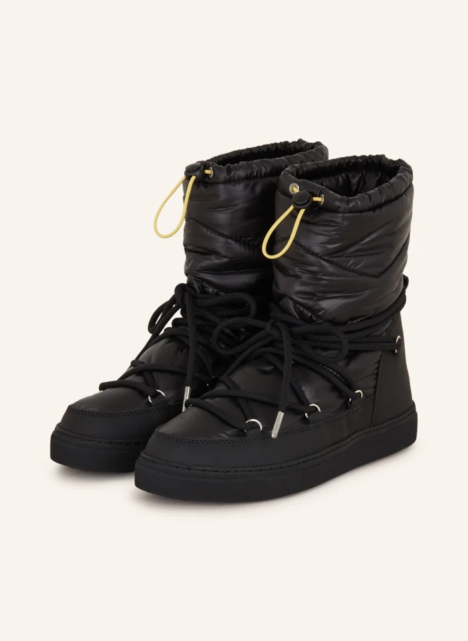 INUIKII INUIKII BootsKIDS