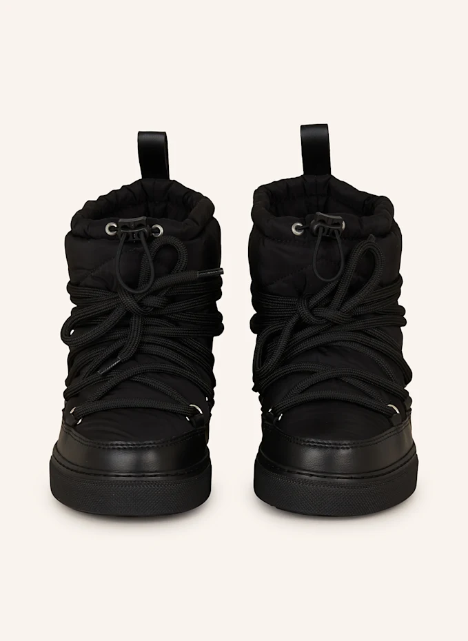 INUIKII INUIKII BootsKIDS