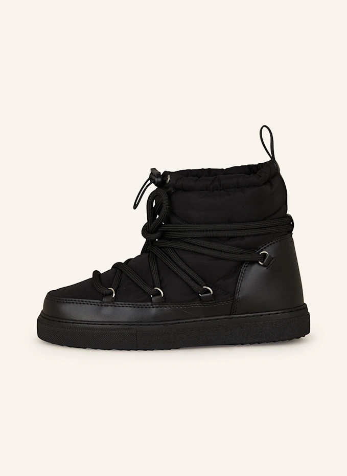 INUIKII INUIKII BootsKIDS