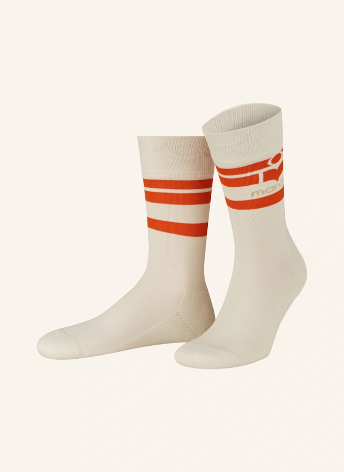 ISABEL MARANT ISABEL MARANT Socken VIBY