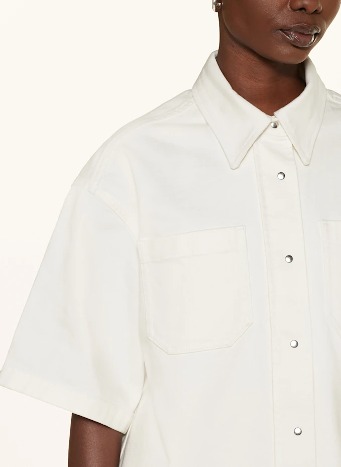 IVY OAK IVY OAK Jeans-Overjacket ERICA