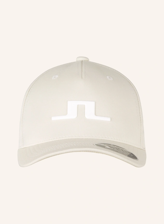 J.LINDEBERG J.LINDEBERG Cap