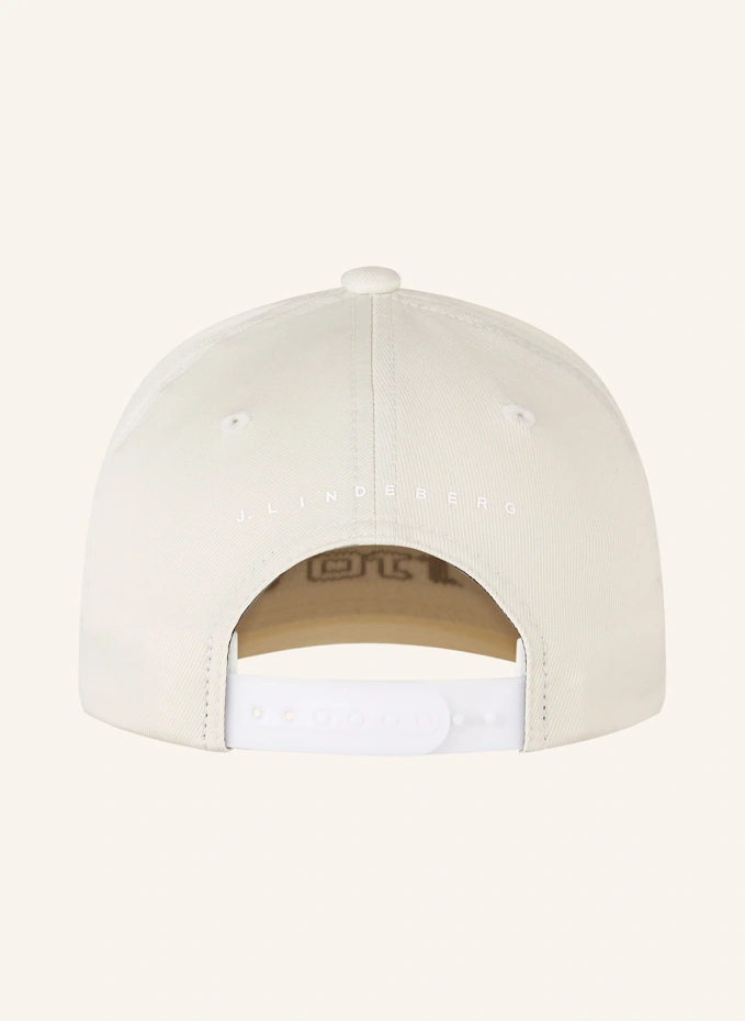 J.LINDEBERG J.LINDEBERG Cap