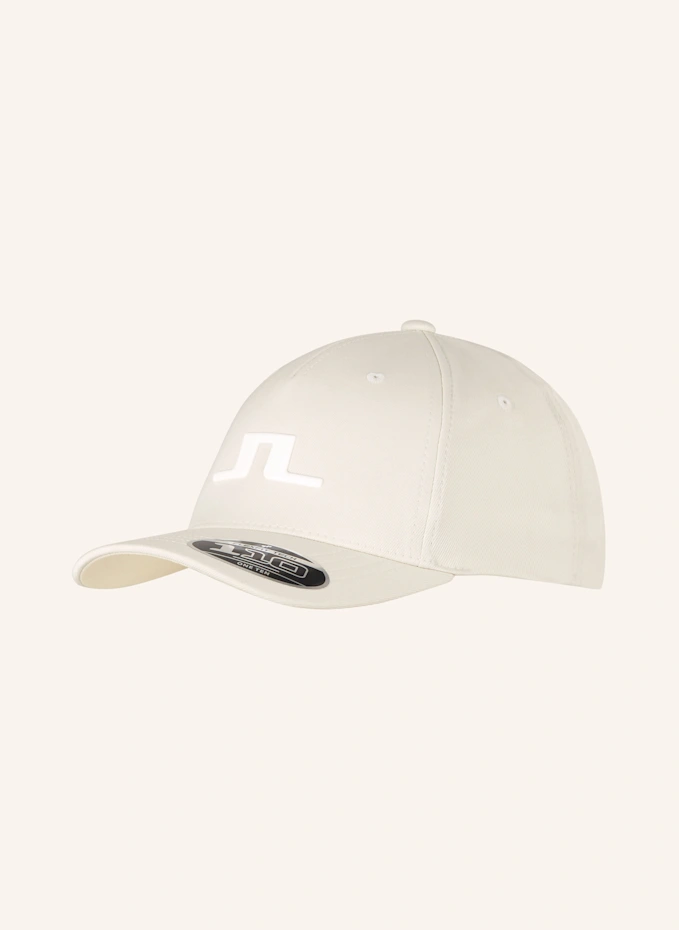 J.LINDEBERG J.LINDEBERG Cap