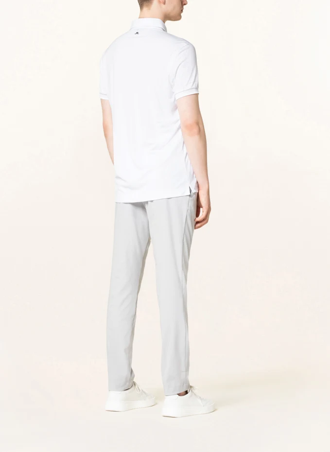 J.LINDEBERG J.LINDEBERG Funktions-Poloshirt