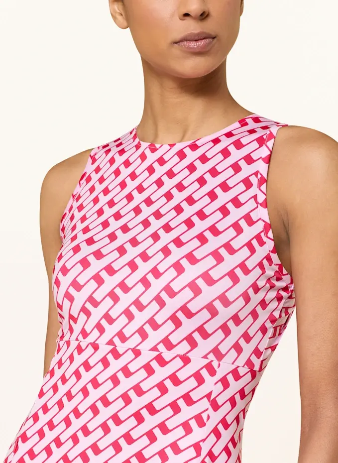 J.LINDEBERG J.LINDEBERG Golfkleid