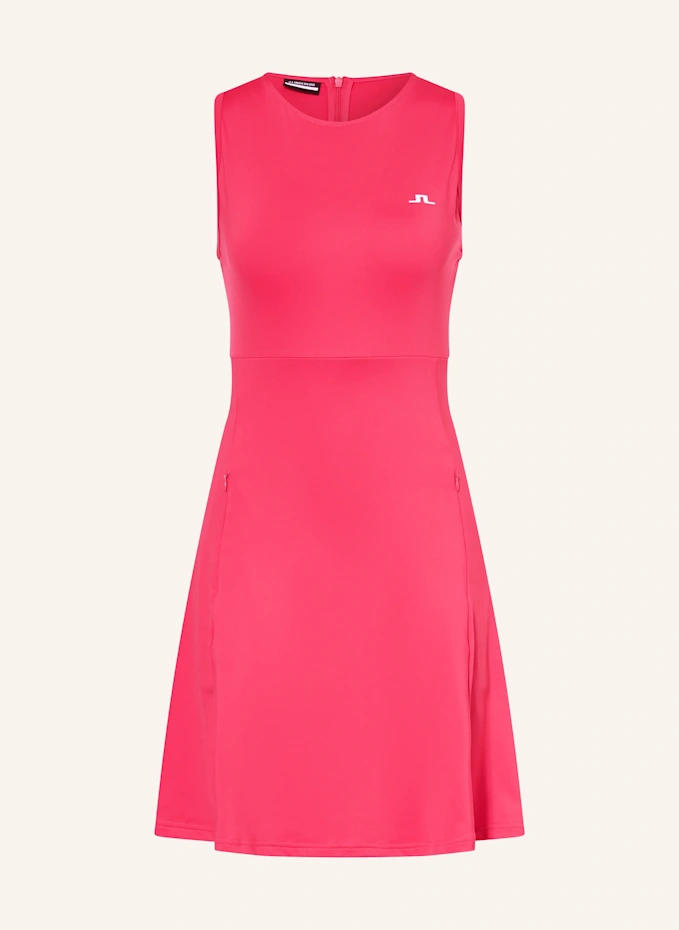 J.LINDEBERG J.LINDEBERG Golfkleid