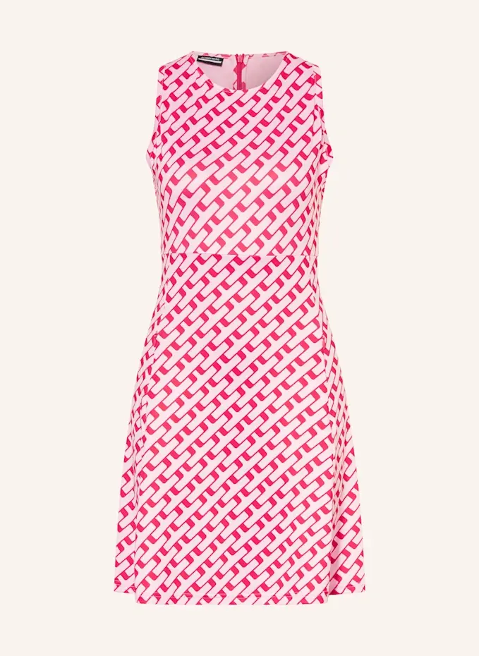 J.LINDEBERG J.LINDEBERG Golfkleid