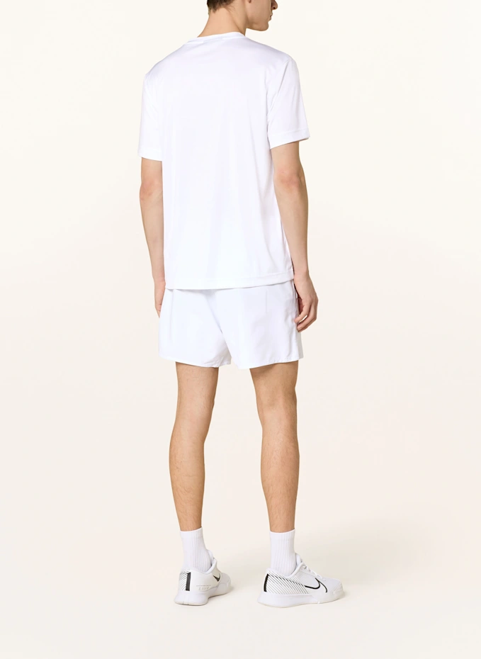 J.LINDEBERG J.LINDEBERG T-Shirt