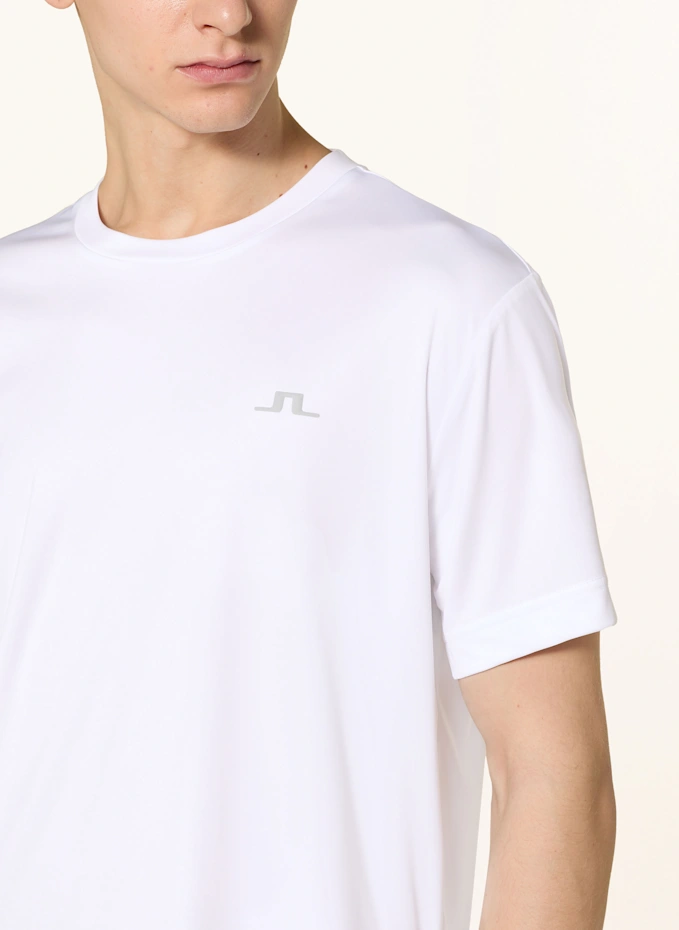 J.LINDEBERG J.LINDEBERG T-Shirt