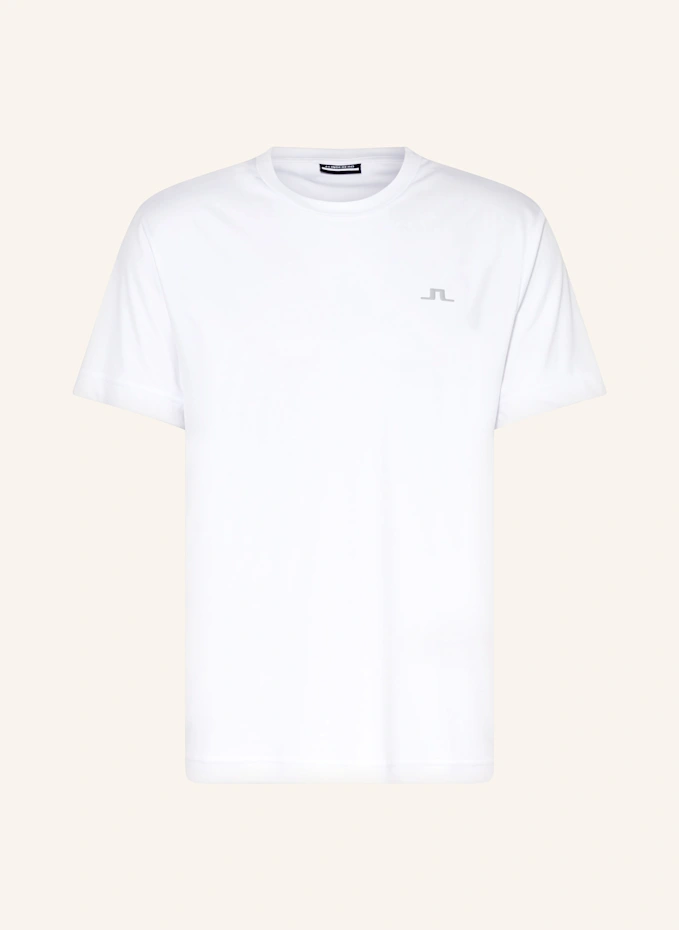 J.LINDEBERG J.LINDEBERG T-Shirt