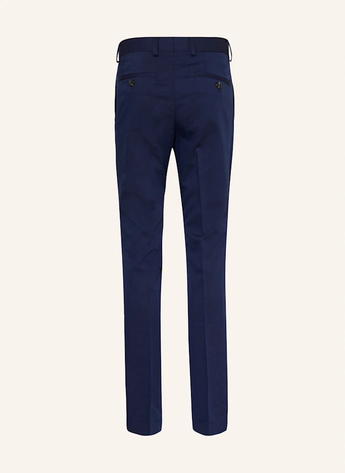 JACK&JONES JACK&JONES AnzughoseKIDS
