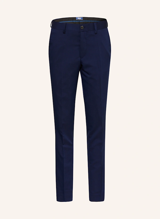 JACK&JONES JACK&JONES AnzughoseKIDS