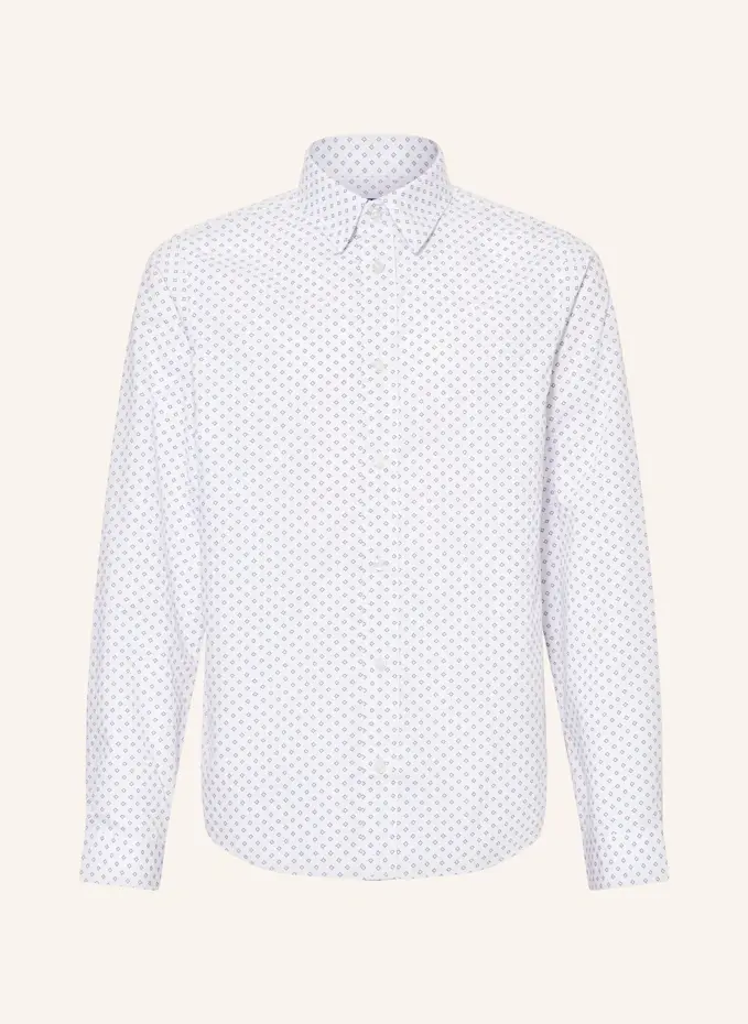 JACK&JONES JACK&JONES HemdKIDS