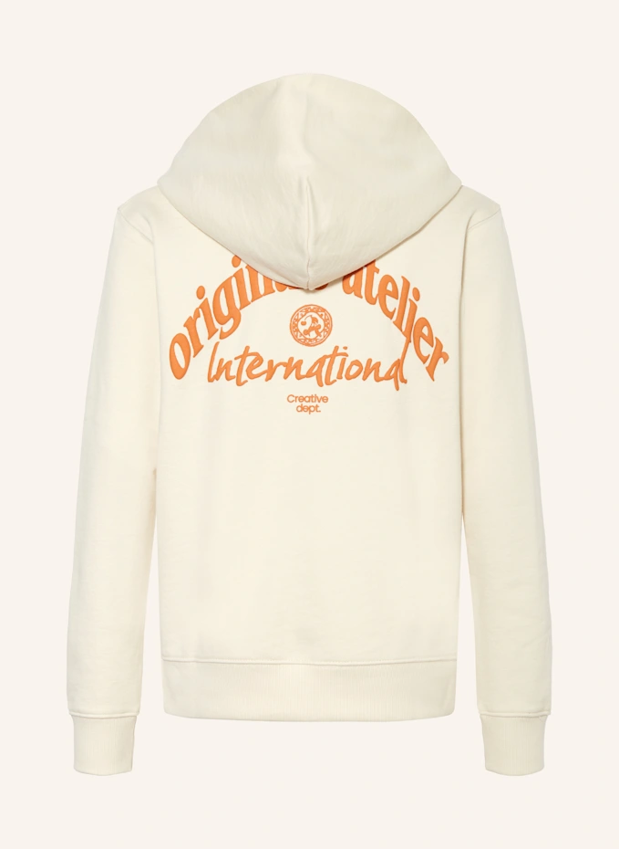 JACK&JONES JACK&JONES Hoodie JORPAROSKIDS