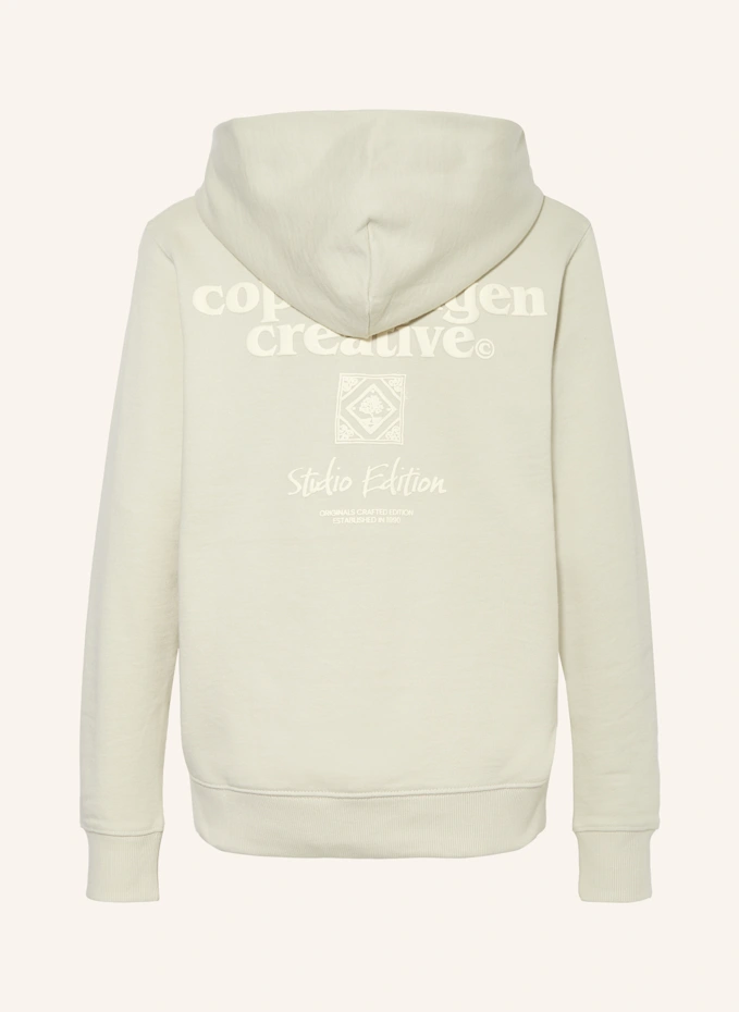 JACK&JONES JACK&JONES Hoodie JORPAROSKIDS