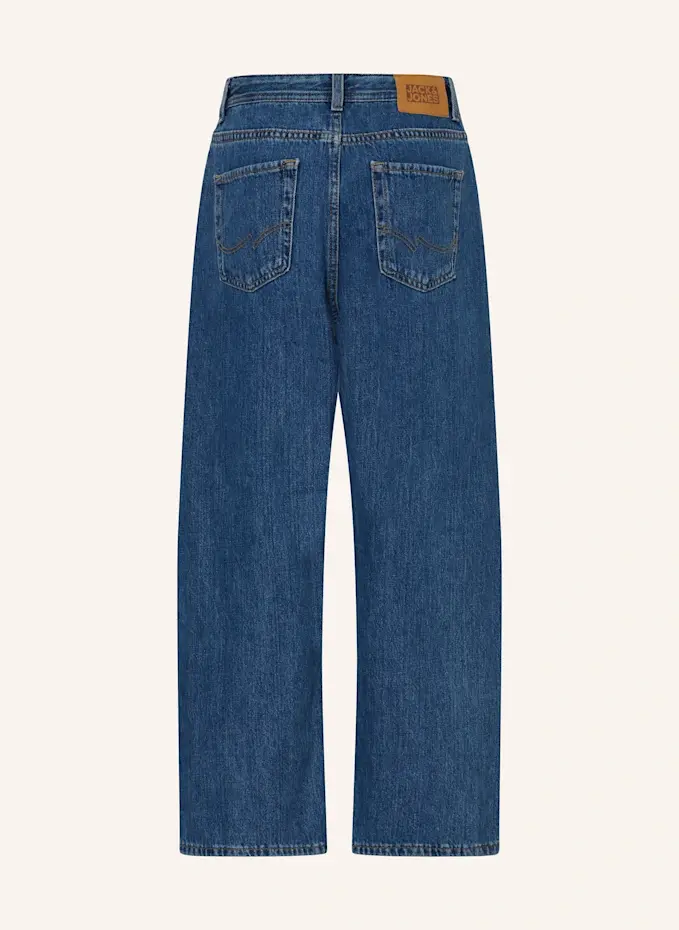 JACK&JONES JACK&JONES Jeans ALEX Baggy FitKIDS