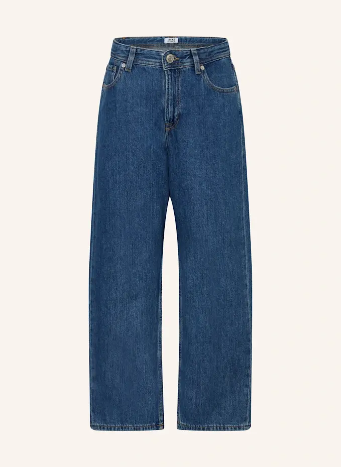 JACK&JONES JACK&JONES Jeans ALEX Baggy FitKIDS