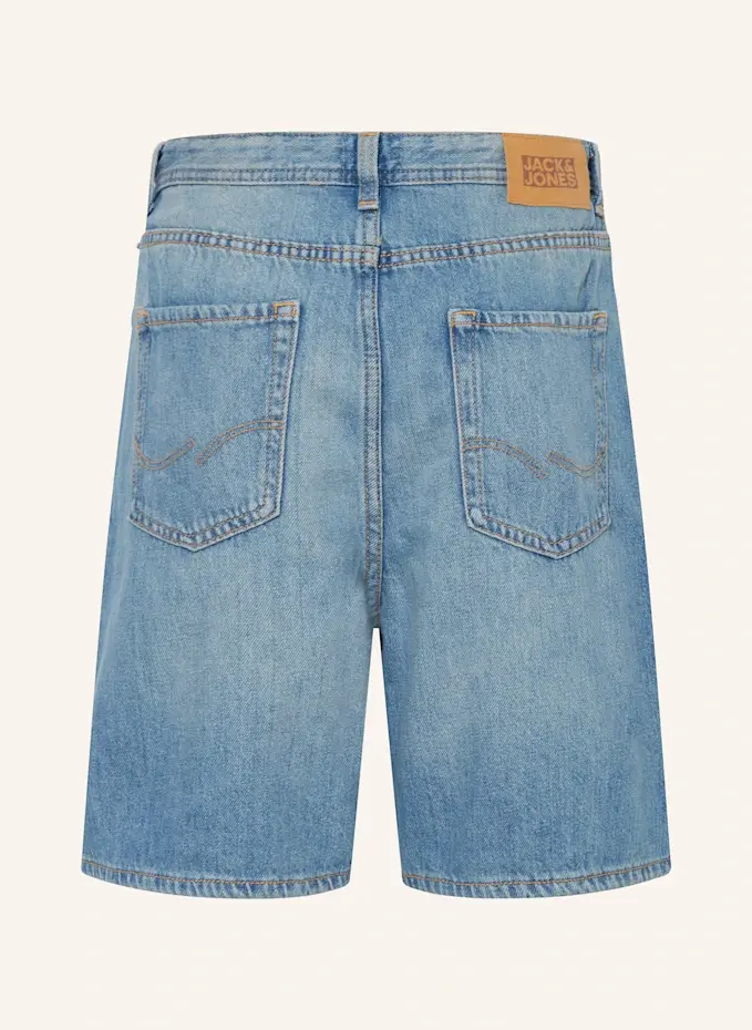 JACK&JONES JACK&JONES JeansshortsKIDS