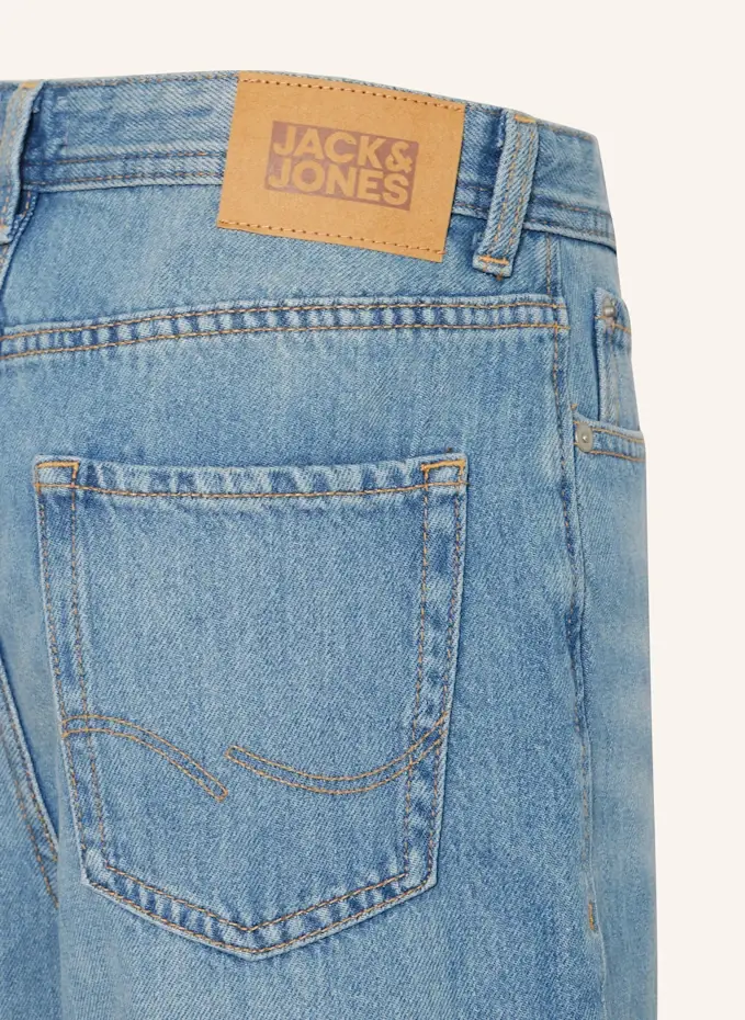 JACK&JONES JACK&JONES JeansshortsKIDS