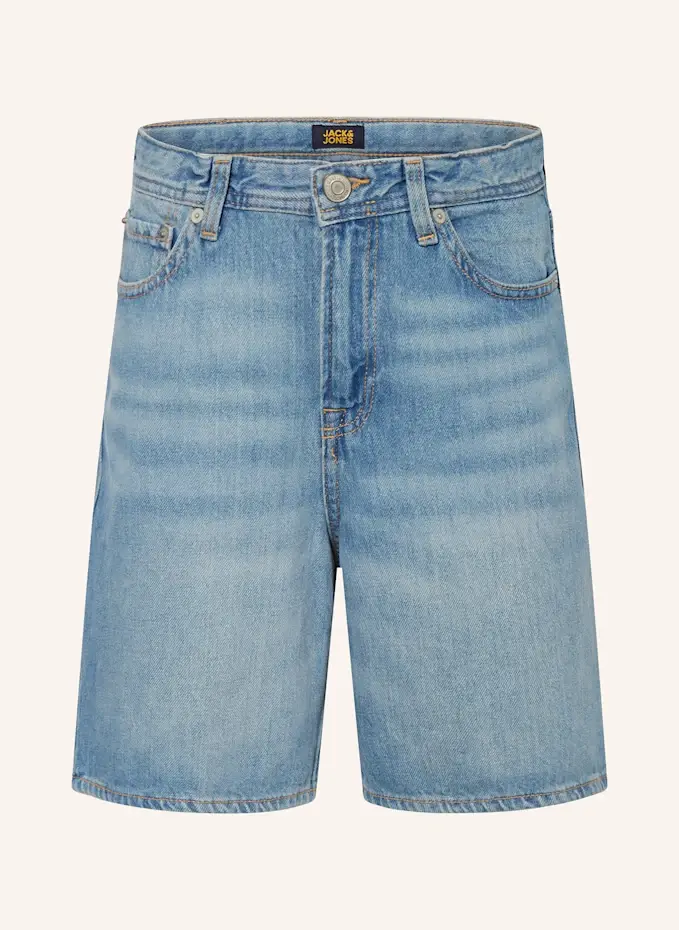JACK&JONES JACK&JONES JeansshortsKIDS