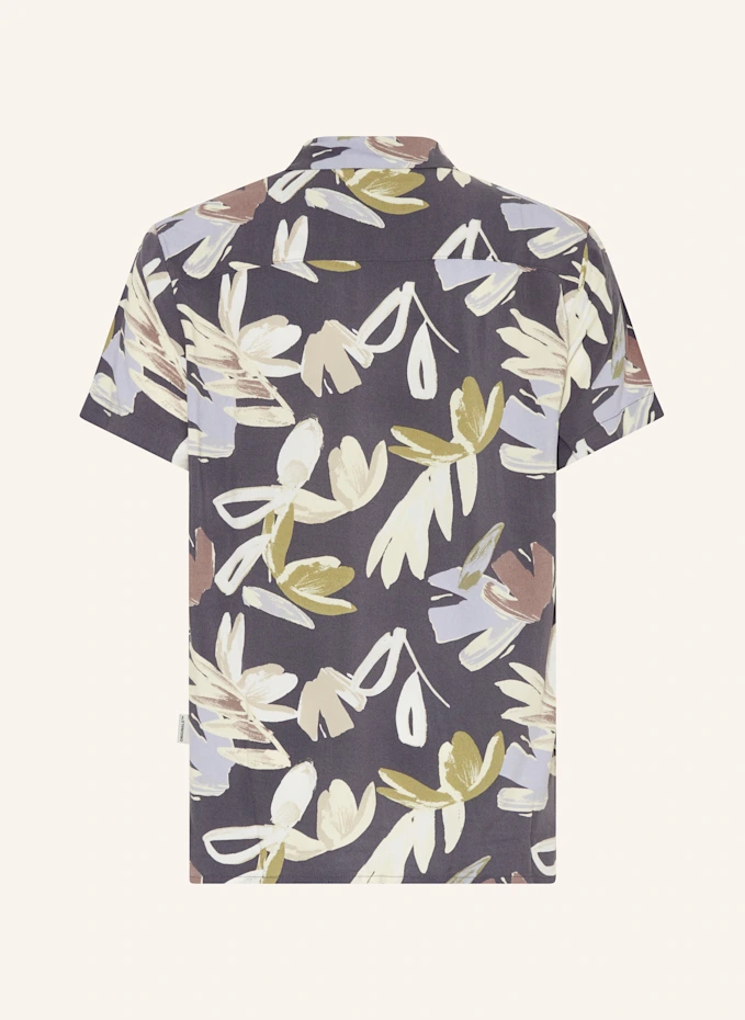 JACK&JONES JACK&JONES Kurzarm-HemdKIDS